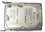 Cold Swap Disk HP TC