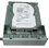 Common Tray Disk HP