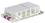 non-Universal Compaq Disk