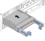 Hot Swap Disk HP LC