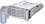 Hot Swap Disk LH Style