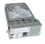 Hot Swap Disk HP LC3 LD
